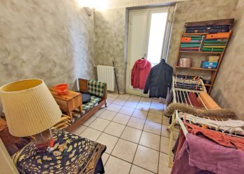 Foto 28 - Appartamento Piazza Manganelli
 
snc, Catania - foto 28