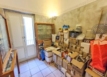 Foto 29 - Appartamento Piazza Manganelli
 
snc, Catania - foto 29