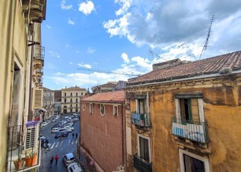 Foto 30 - Appartamento Piazza Manganelli
 
snc, Catania - foto 30