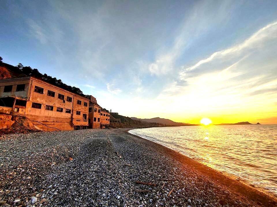 Foto 3 - Rustic via lungomolo
 
snc, Termini Imerese - photo 3