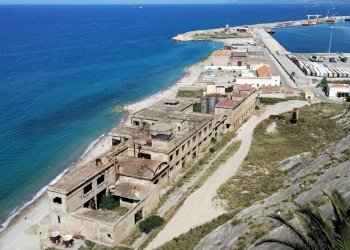 Foto 1 - Rustico via lungomolo
 
snc, Termini Imerese - foto 1