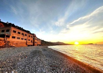 Foto 3 - Rustico via lungomolo
 
snc, Termini Imerese - foto 3