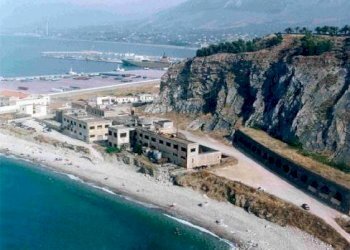 Foto 5 - Rustico via lungomolo
 
snc, Termini Imerese - foto 5