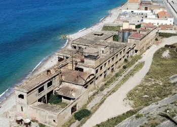 Foto 6 - Rustico via lungomolo
 
snc, Termini Imerese - foto 6