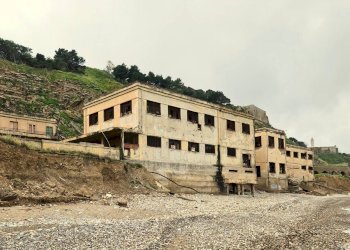 Foto 7 - Rustico via lungomolo
 
snc, Termini Imerese - foto 7