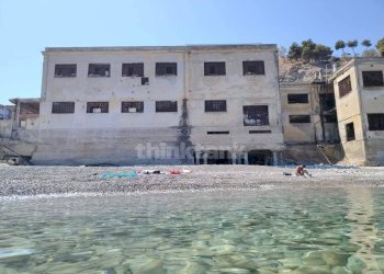 Foto 9 - Rustico via lungomolo
 
snc, Termini Imerese - foto 9