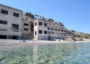 Foto 10 - Rustico via lungomolo
 
snc, Termini Imerese - foto 10