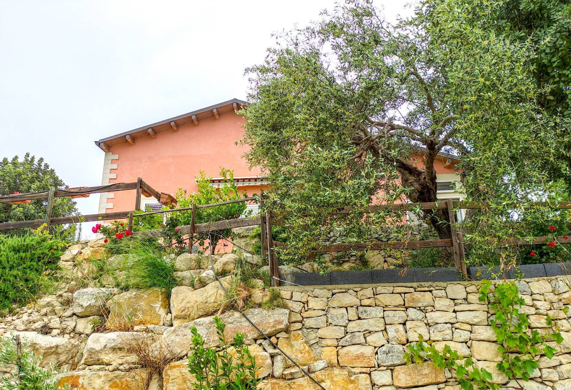 Foto 1 - Villa Via villa Barco
 
snc, Modica - foto 1