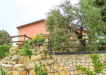 Foto 1 - Villa Via villa Barco
 
snc, Modica - foto 1