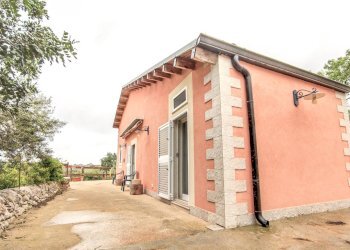 Foto 2 - Villa Via villa Barco
 
snc, Modica - foto 2