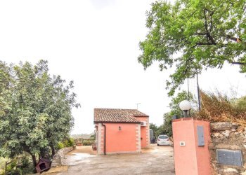 Foto 3 - Villa Via villa Barco
 
snc, Modica - foto 3