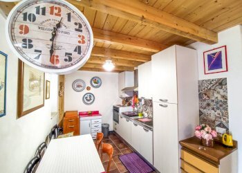 Foto 5 - Villa Via villa Barco
 
snc, Modica - foto 5