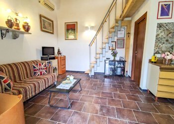 Foto 7 - Villa Via villa Barco
 
snc, Modica - foto 7