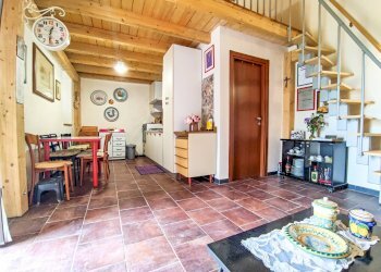 Foto 8 - Villa Via villa Barco
 
snc, Modica - foto 8