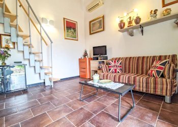 Foto 9 - Villa Via villa Barco
 
snc, Modica - foto 9