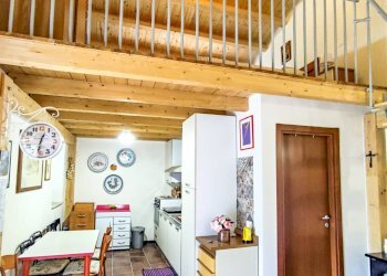 Foto 11 - Villa Via villa Barco
 
snc, Modica - foto 11