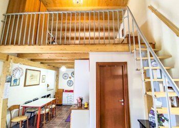 Foto 12 - Villa Via villa Barco
 
snc, Modica - foto 12