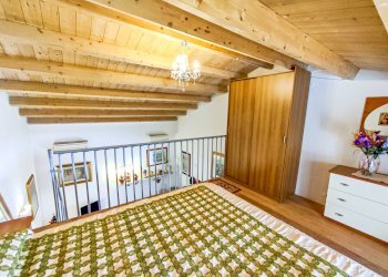 Foto 15 - Villa Via villa Barco
 
snc, Modica - foto 15