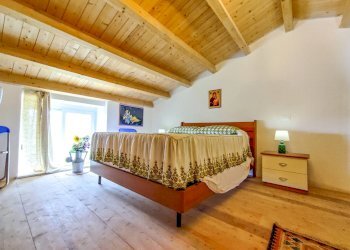 Foto 16 - Villa Via villa Barco
 
snc, Modica - foto 16