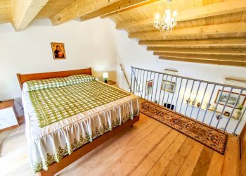 Foto 17 - Villa Via villa Barco
 
snc, Modica - foto 17