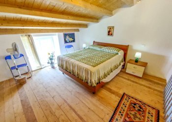 Foto 18 - Villa Via villa Barco
 
snc, Modica - foto 18