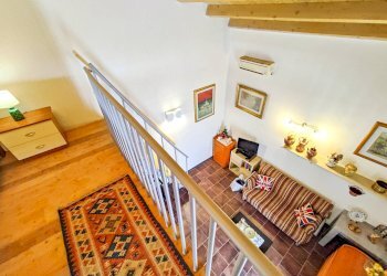 Foto 19 - Villa Via villa Barco
 
snc, Modica - foto 19