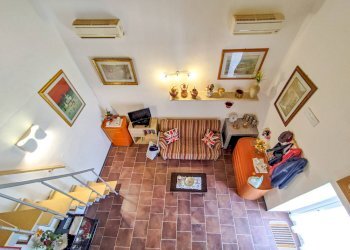 Foto 20 - Villa Via villa Barco
 
snc, Modica - foto 20