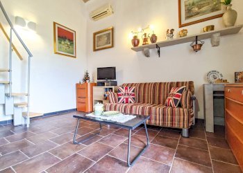 Foto 21 - Villa Via villa Barco
 
snc, Modica - foto 21