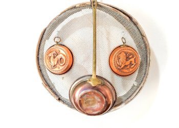 Foto 22 - Villa Via villa Barco
 
snc, Modica - foto 22