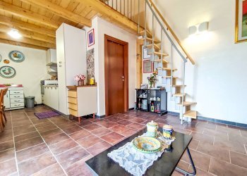 Foto 23 - Villa Via villa Barco
 
snc, Modica - foto 23