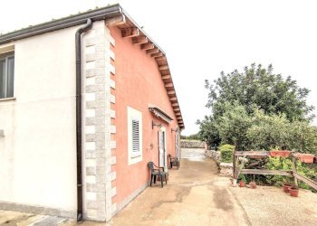 Foto 24 - Villa Via villa Barco
 
snc, Modica - foto 24