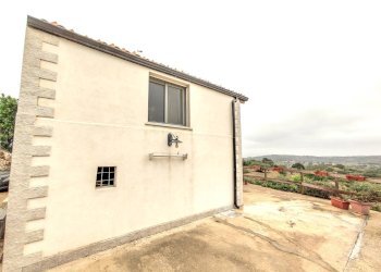 Foto 25 - Villa Via villa Barco
 
snc, Modica - foto 25