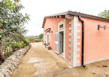 Foto 26 - Villa Via villa Barco
 
snc, Modica - foto 26