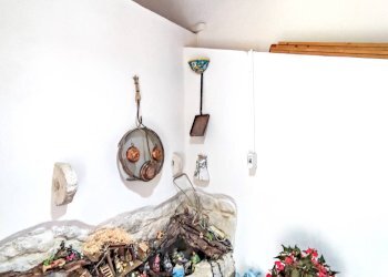 Foto 27 - Villa Via villa Barco
 
snc, Modica - foto 27