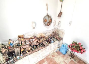 Foto 28 - Villa Via villa Barco
 
snc, Modica - foto 28