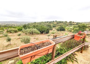 Foto 29 - Villa Via villa Barco
 
snc, Modica - foto 29