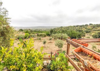 Foto 30 - Villa Via villa Barco
 
snc, Modica - foto 30