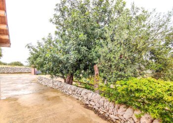 Foto 31 - Villa Via villa Barco
 
snc, Modica - foto 31