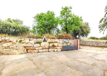 Foto 33 - Villa Via villa Barco
 
snc, Modica - foto 33