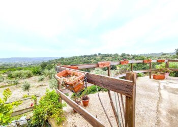 Foto 35 - Villa Via villa Barco
 
snc, Modica - foto 35