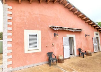 Foto 36 - Villa Via villa Barco
 
snc, Modica - foto 36