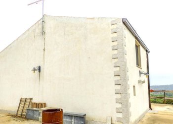 Foto 37 - Villa Via villa Barco
 
snc, Modica - foto 37