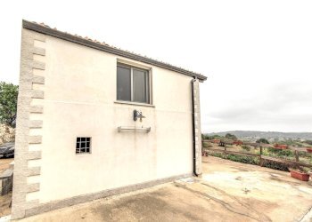 Foto 38 - Villa Via villa Barco
 
snc, Modica - foto 38