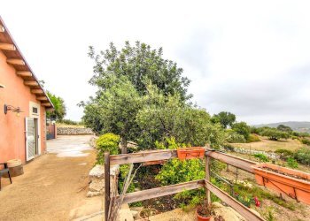 Foto 40 - Villa Via villa Barco
 
snc, Modica - foto 40