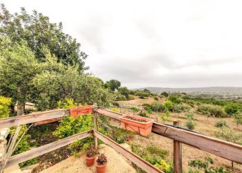 Foto 41 - Villa Via villa Barco
 
snc, Modica - foto 41