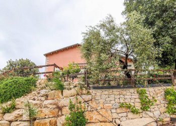 Foto 42 - Villa Via villa Barco
 
snc, Modica - foto 42