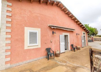 Foto 43 - Villa Via villa Barco
 
snc, Modica - foto 43