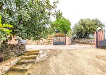 Foto 44 - Villa Via villa Barco
 
snc, Modica - foto 44