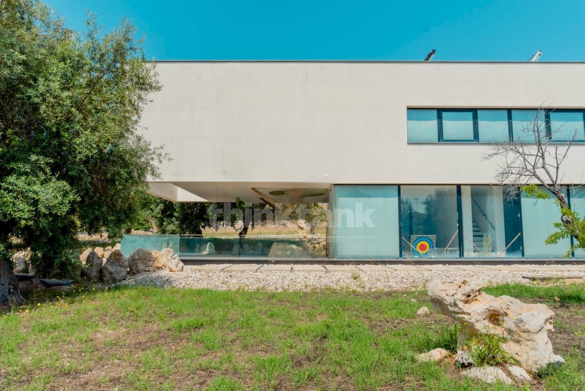 Foto 3 - Villa strada tremmilia
 
snc, Siracusa - photo 3