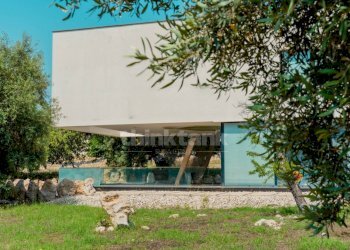 Foto 1 - Villa strada tremmilia
 
snc, Siracusa - foto 1